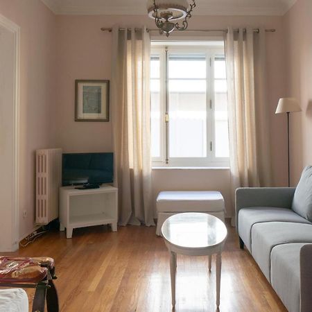 Hadrians Den In Heart Of Plaka By Jj Hospitality Apartman Athén Kültér fotó