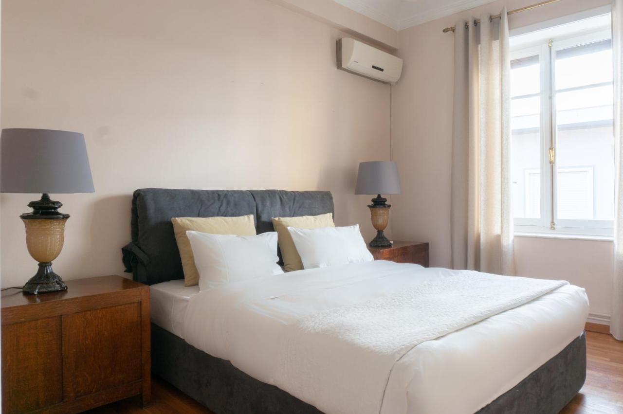 Hadrians Den In Heart Of Plaka By Jj Hospitality Apartman Athén Kültér fotó